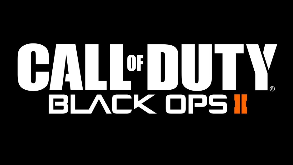 Call of duty black ops2